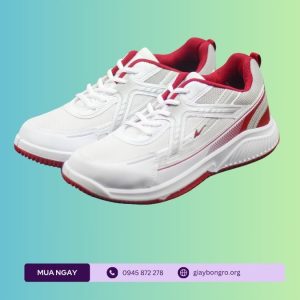 adidas-dame-8