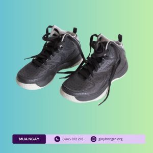 adidas-harden-vol-6