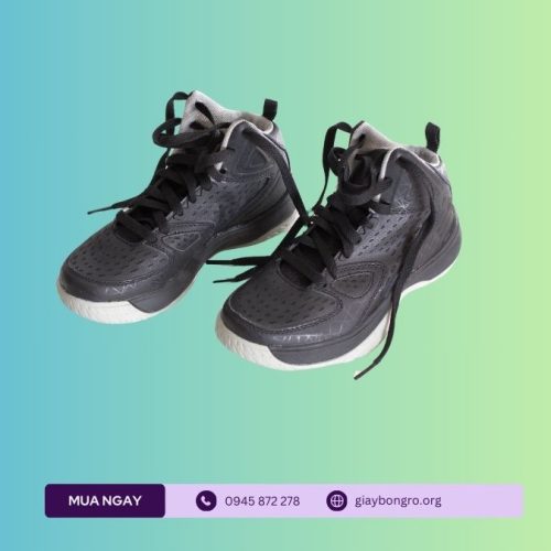 adidas-harden-vol-6