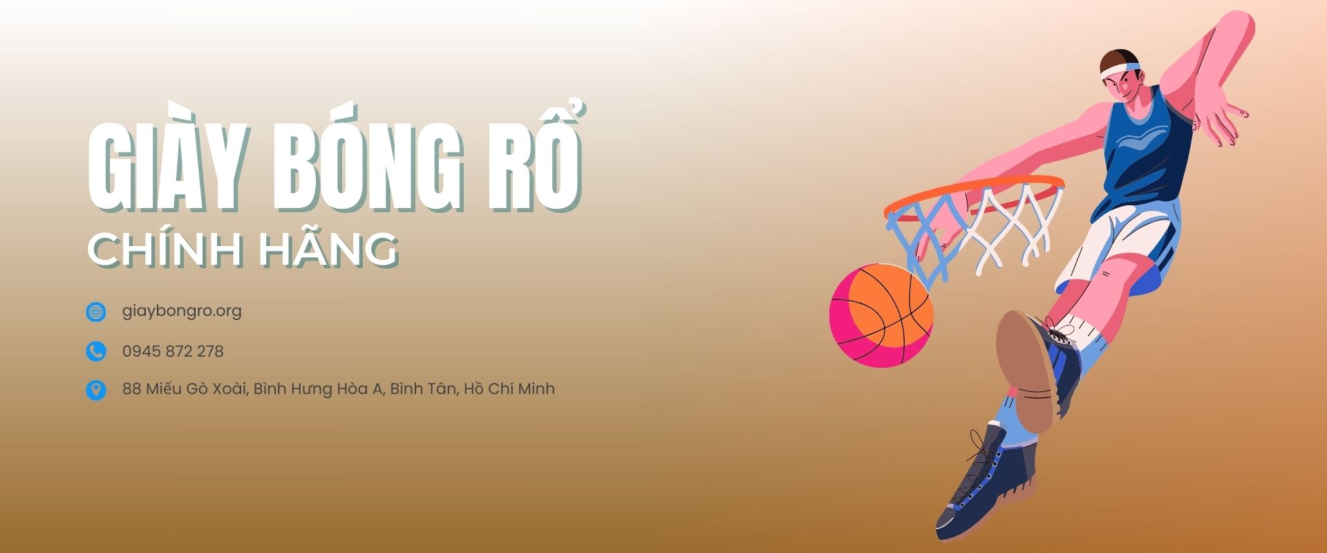 giay-bong-ro-banner