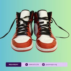 nike-kyrie-infinity