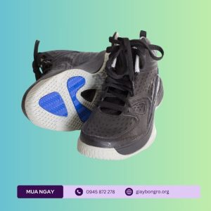 nike-lebron-20