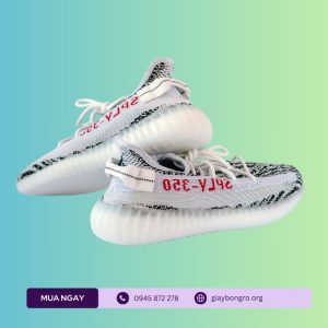 puma-clyde-all-pro-kuzma-low