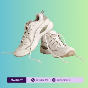 puma-mb-01